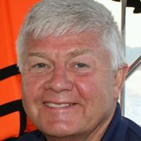 Roland Holm