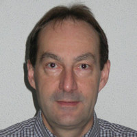 Thomas Thuer