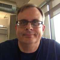 Scott Haskin