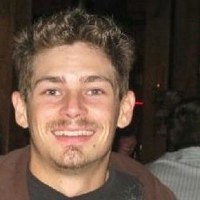 Christopher Luster