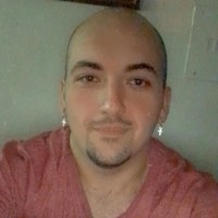 Nicolás Mauricio Rojas
