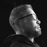 Ahmed Yahia