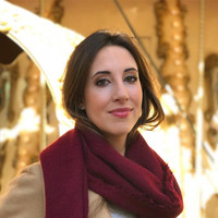 Alicia Collado Esteban