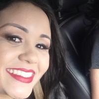 PRISCILA GONÇALVES