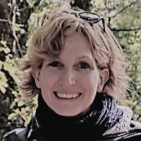Anne Bleis
