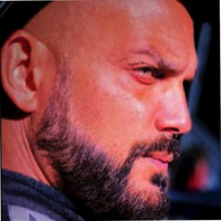 Tony Schumacher