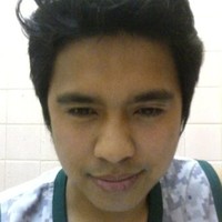 Aaronjames Saytas
