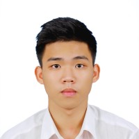 Nhật Lê Anh