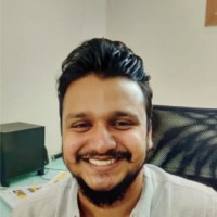 Rakshith Rao