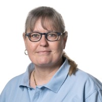 Pernille Mosegaard