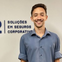 Leonardo Barretto
