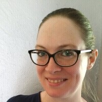Céline Puzenat