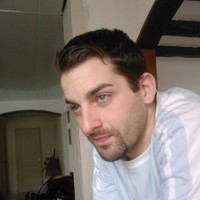 Guillaume Nachbaur