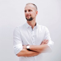 Ondrej Vorel