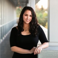 Miyuki Keller, Aia