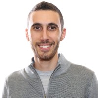 Aviv Halabi
