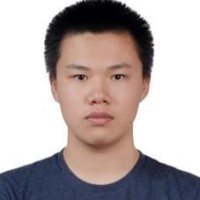 Ruizhe Zheng