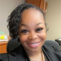 Kenyetta Williams