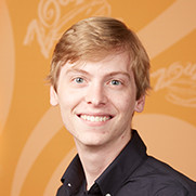 Zach H.