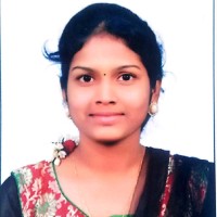 Jayasakthi G