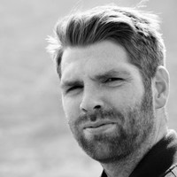 Daniel Mitchell