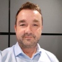 Dave Lambert
