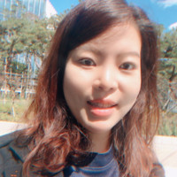 Joo Yun Lee