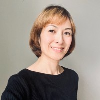 Janice Lo