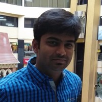 Sudhan Ramesh