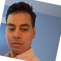 Gaz Singh