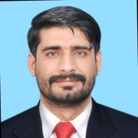 Usman Ali