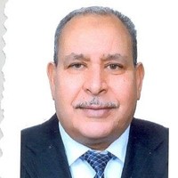 Khalili Bahri