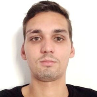 Lucas Cusato