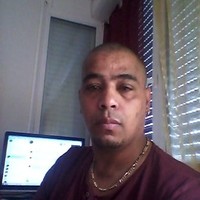 Lefevre Richard