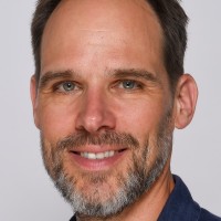 Michael Huber