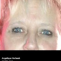 Angelique V.