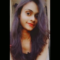 Bhavna Diwakar