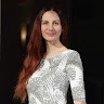 Lucie Čermáková