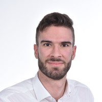 Alexander Schwaiger