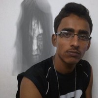 Avisek Banerjee