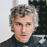 Arnaud Nobile