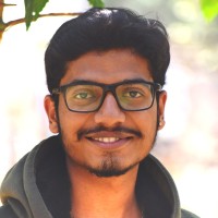 Karthik S
