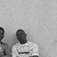 Sherif Apampa
