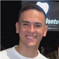Israel Sales
