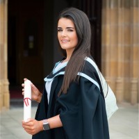 Niamh Derry