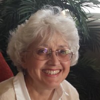 Sophia Goss
