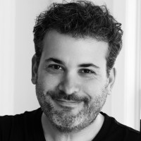 Seth Goldstein