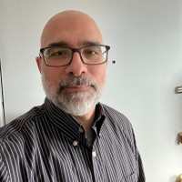 Robert Kopty
