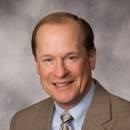 Allen N. Hansen Jr.