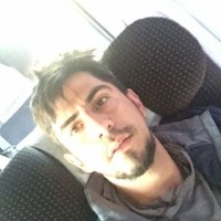 Mario Alberto Sanchez Hernandez